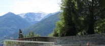 SEL Junior Camp - Schlanders