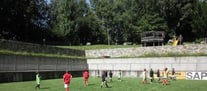 SEL Junior Camp - Schlanders