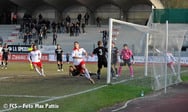 FC Südtirol - Spezia 1:2 (04. Dezember 2011)