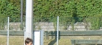 SEL Junior Camp - Levico Terme