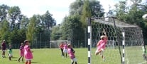SEL Junior Camp - Levico Terme