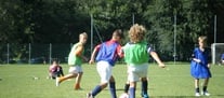 SEL Junior Camp - Levico Terme