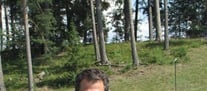 SEL Junior Camp - Ritten