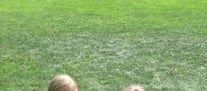 SEL Junior Camp - Ritten