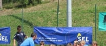 SEL Junior Camp - Ritten