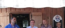 SEL Junior Camp - Ritten