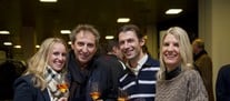 FCS Festa di Natale (18 dicembre 2011)