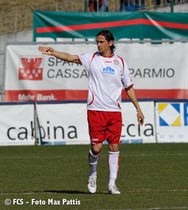 FC Südtirol - Siracusa 0-0 (11 marzo 2012)