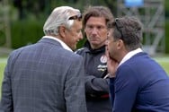 FC Südtirol in Action TV