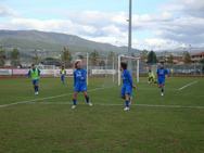 DAS SPIEL PRATO – FC SÜDTIROL WIRD IN AGLIANA (PISTOIA) AUSGETRAGEN