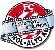 FC Südtirol & Friends: in diretta su TCA-Alto Adige TV