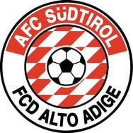 Sostieni l'attività dei giovani dell'F.C.D. Alto Adige