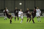FC Südtirol-A. Adige - Portogruaro (1:1)