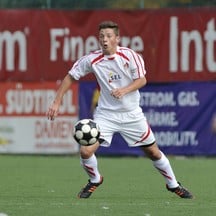 IL WEEKEND DEI NOSTRI TEAM GIOVANILI NAZIONALI