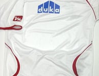 FC Südtirol Trikot Home