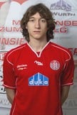 Niccolò Giannetti