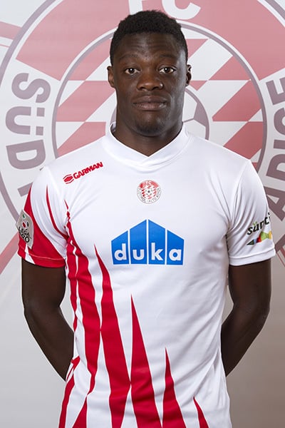 http://www.fc-suedtirol.com/images/sportplayer/2789_51_326_1_S_0_600_0_46182310/ekuban-1.jpg