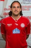 Hannes Kiem