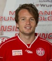 Michael Bacher