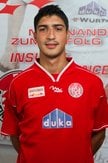 Thomas Albanese