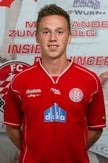 Manuel Fischnaller