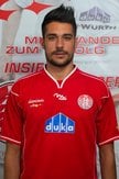 Alessandro Campo
