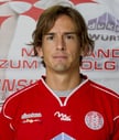 Franco Chiavarini