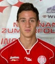 Matteo Chinellato
