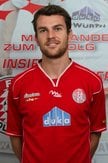 Luca Franchini