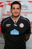 Alessandro Iacobucci