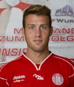 Simone Iacoponi